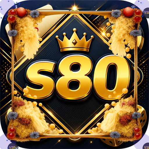 s80 — galeri pratinjau Resmi APK